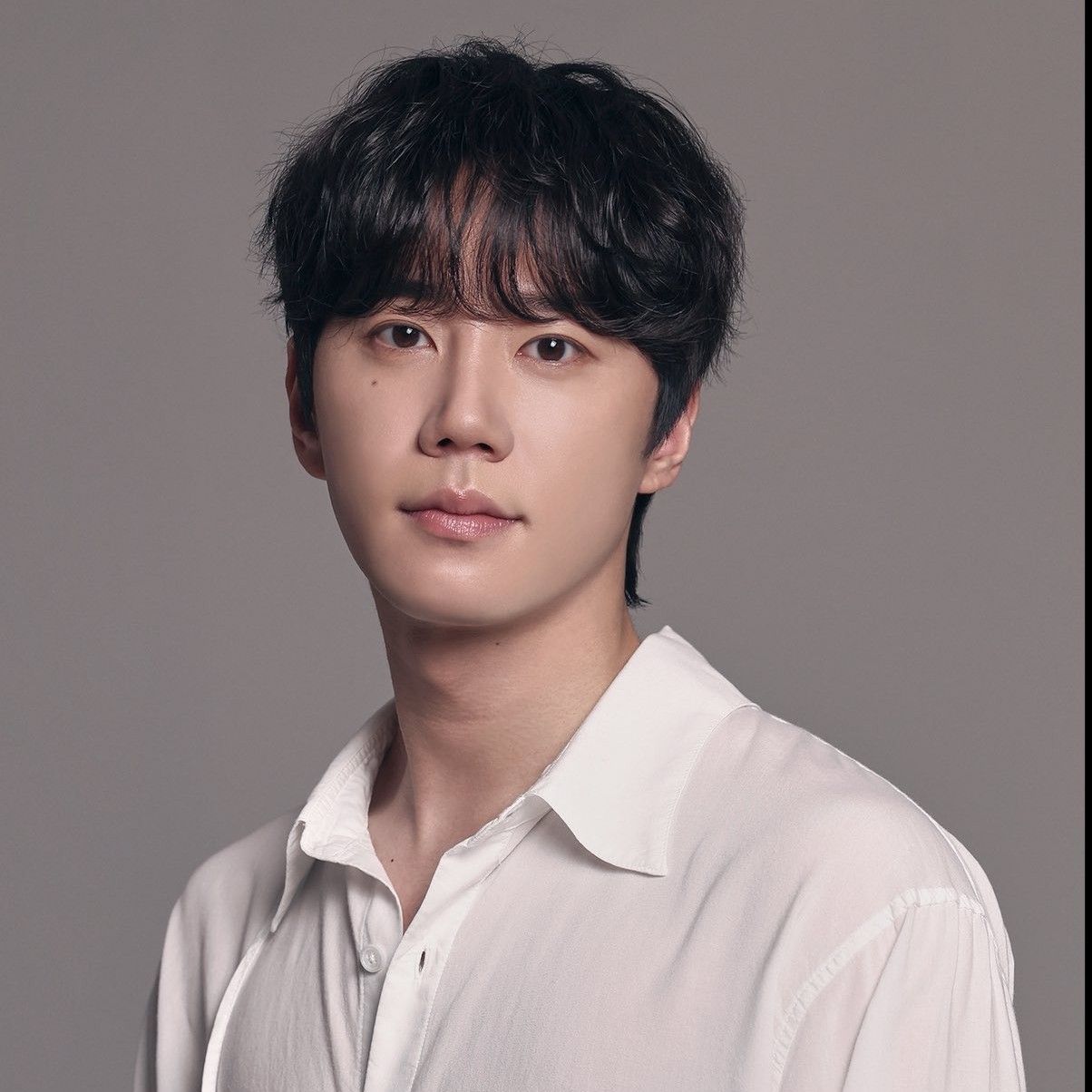 A moment captured by Lee Junyoung's fan