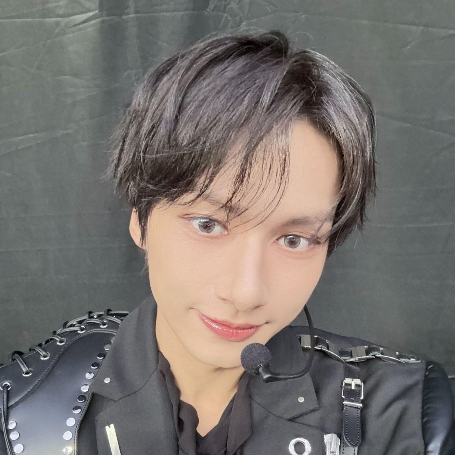 SEVENTEENの最新写真