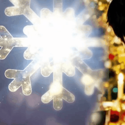 Foto aktivitas terbaru Hyungwon (MONSTA X)