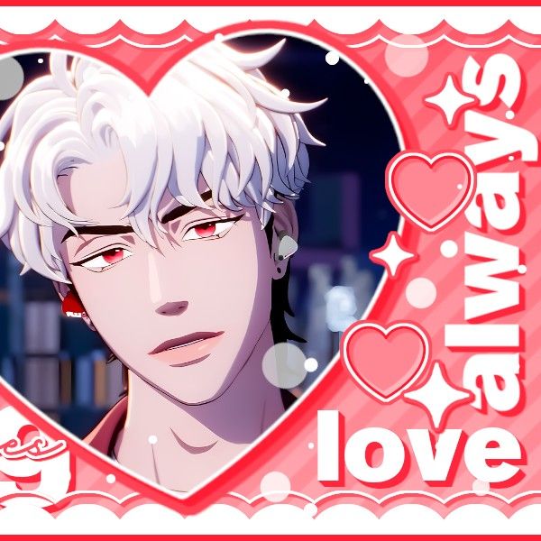 银虎 (PLAVE)的最新活动照片