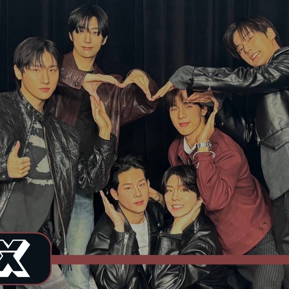 팬들이 사랑한 K-POP 인기 게시글