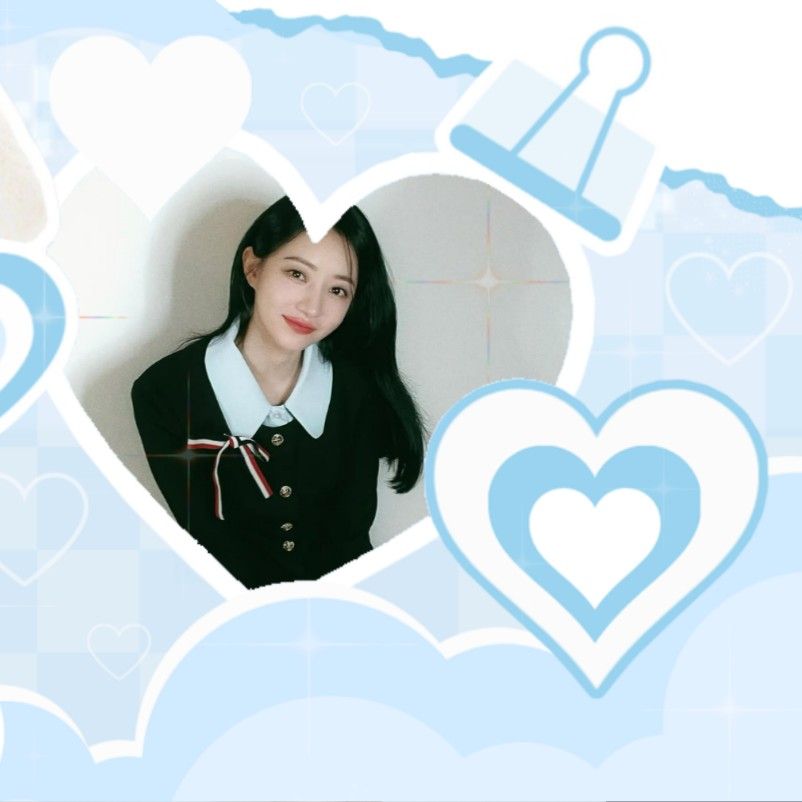 Potret di balik layar SU A (DREAMCATCHER)