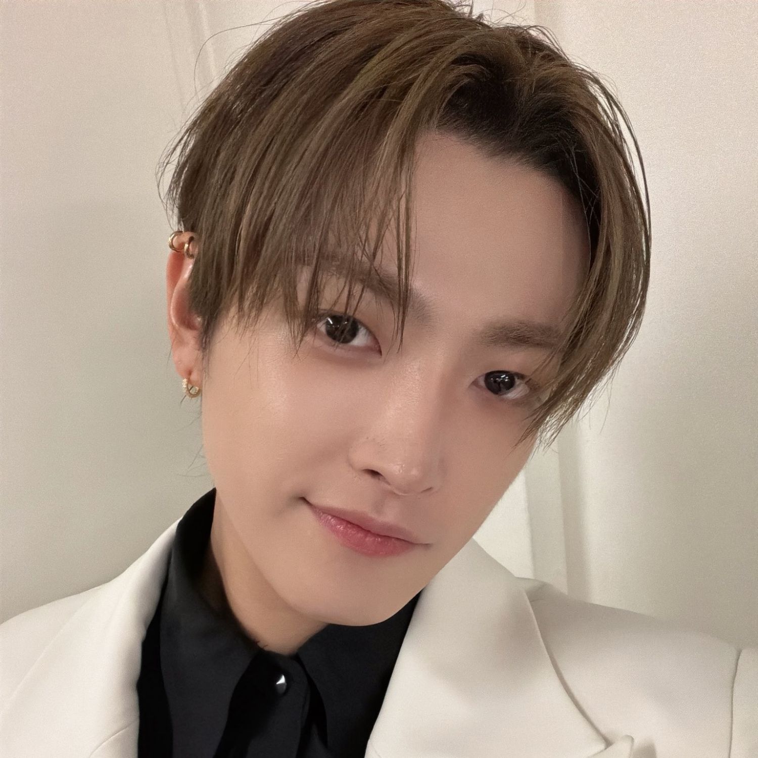 에이티즈 팬이 찍은 순간