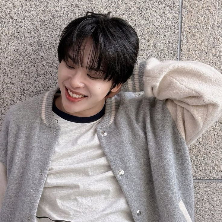 Recent activity shot of Amaru (KickFlip)