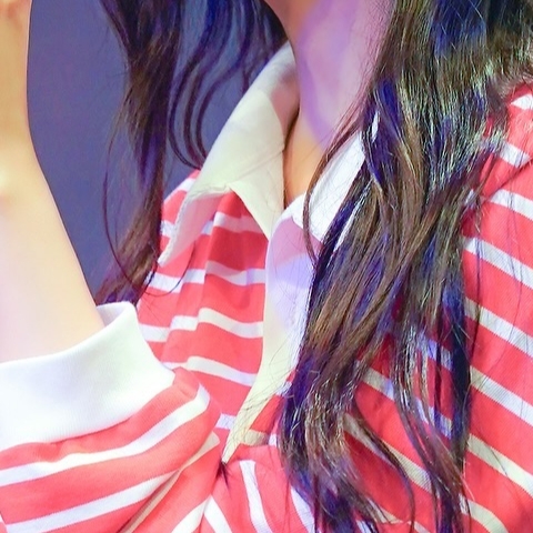 Behind-the-scenes cut of Jeong Yein (Lovelyz)