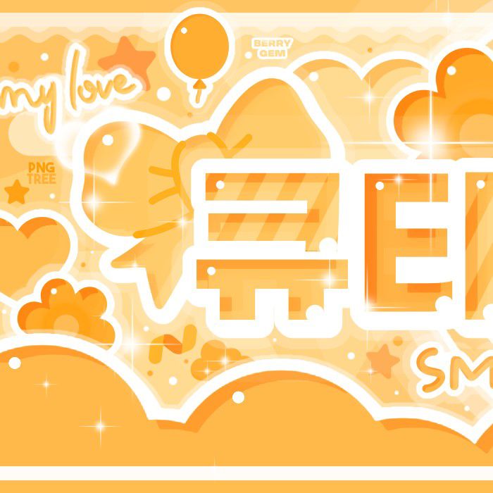 Behind-the-scenes cut of Chuu