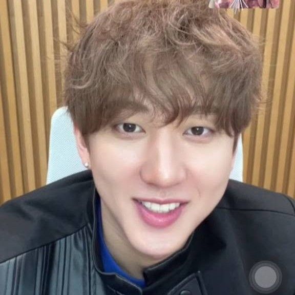 チャンビン (Stray Kids)の最新写真