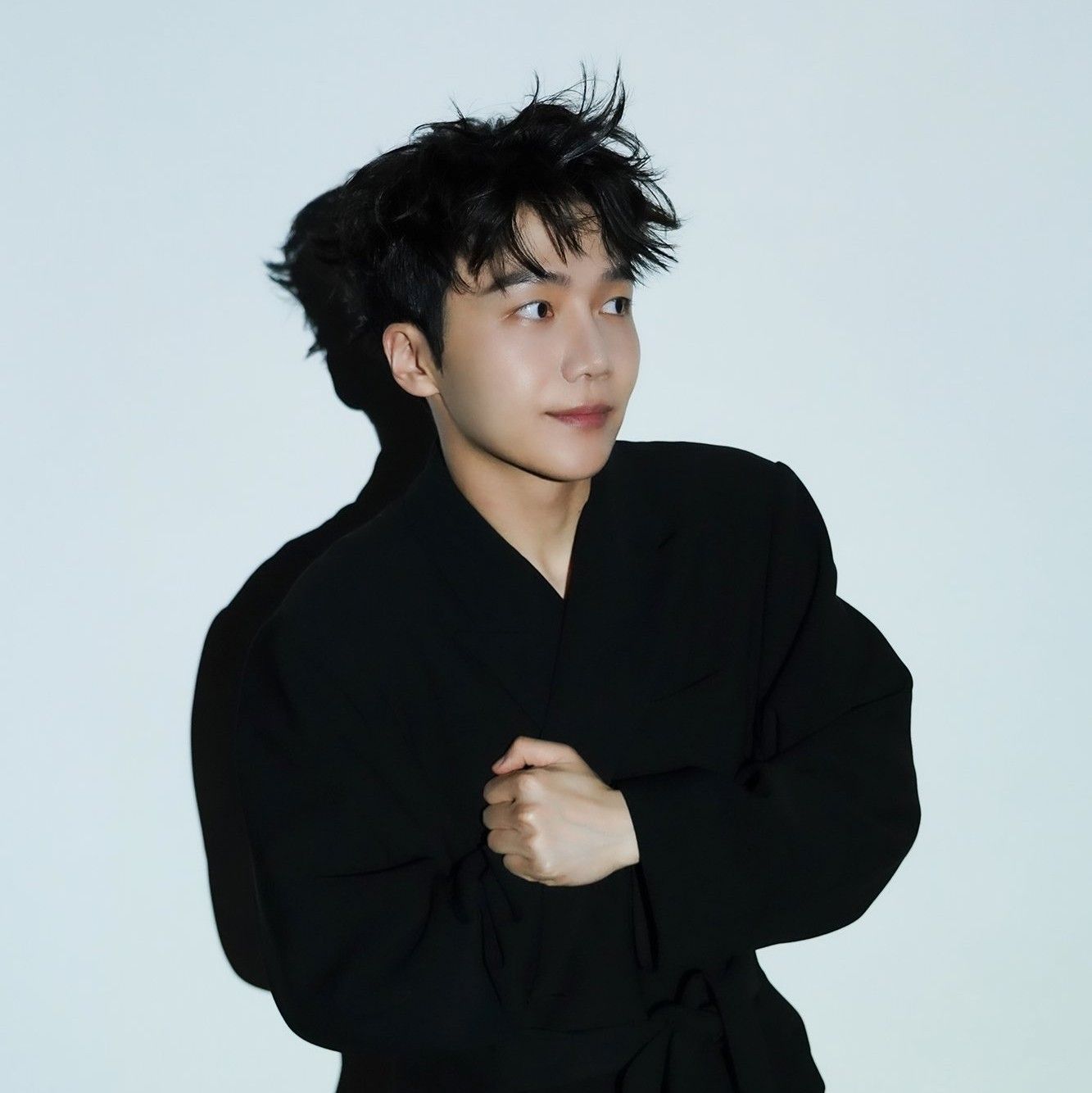 진호 (펜타곤) 팬이 찍은 순간
