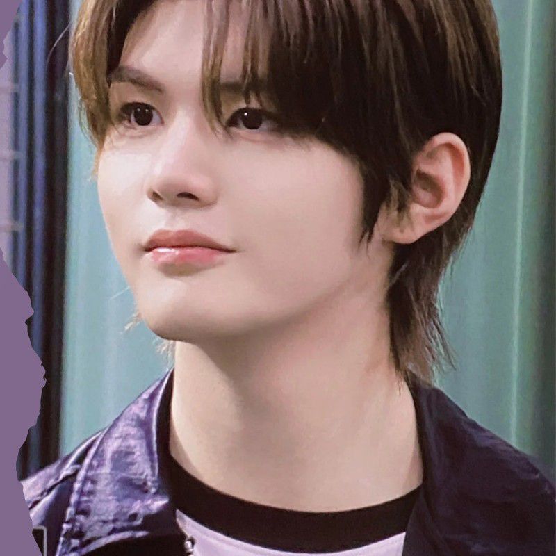 Latest photo of Jibeen (ARrC)