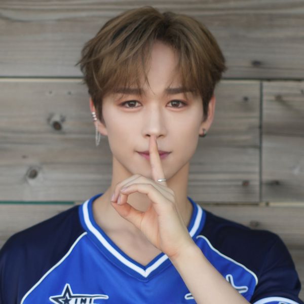 後藤威尊 生写真 SHADOW 後藤威尊 PRODUCE 101 JAPAN SHADOW衣装 生写真｜Yahoo!フリマ