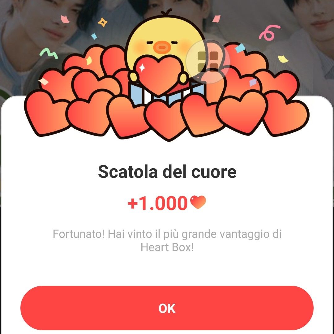 ENHYPEN 최근 활동샷