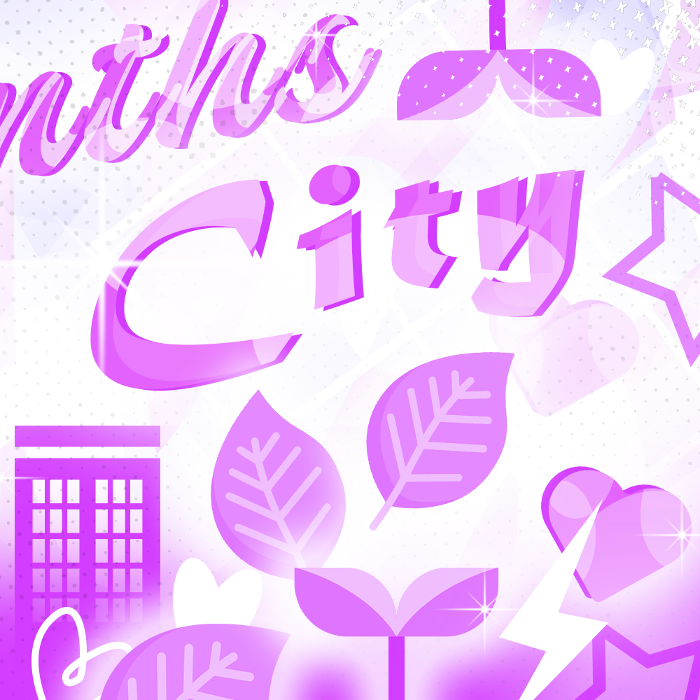 BLACKPINK的幕後花絮