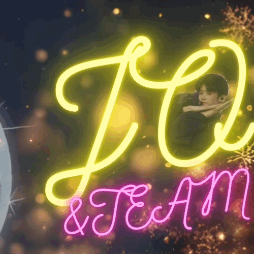 Latest photo of Jo (&TEAM)