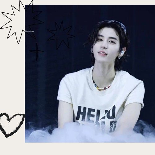 BOYNEXTDOOR イハン ファンダムコミュニティ │ KPOP人気No.1