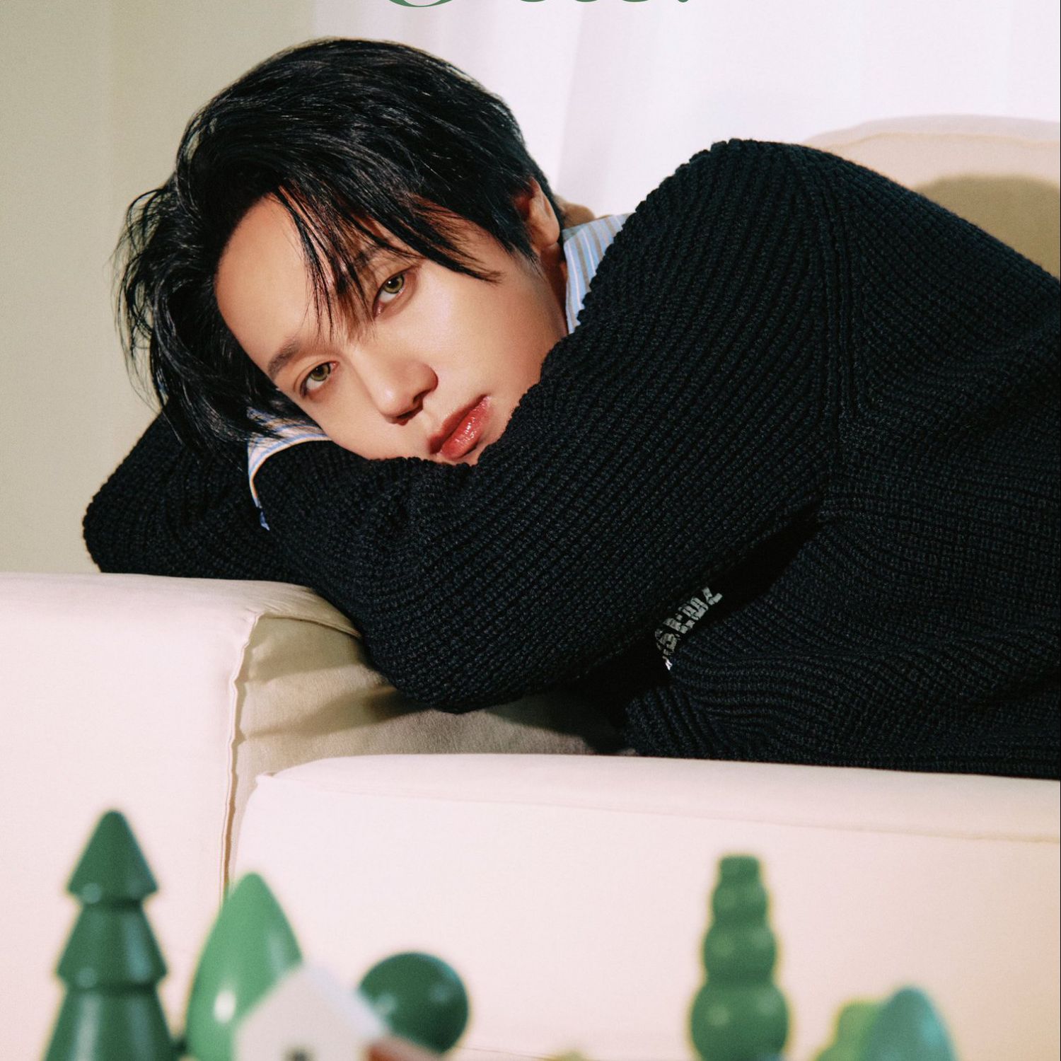 슈퍼주니어의 최신 사진