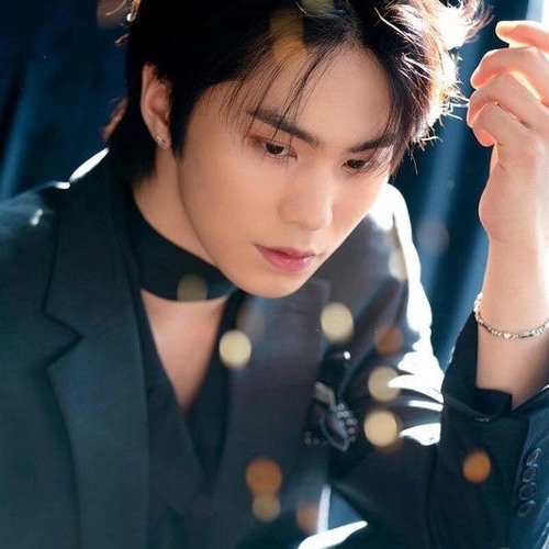 Recent activity shot of Rocky