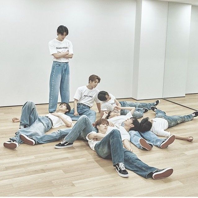 A moment captured by ALPHA DRIVE ONE's fan