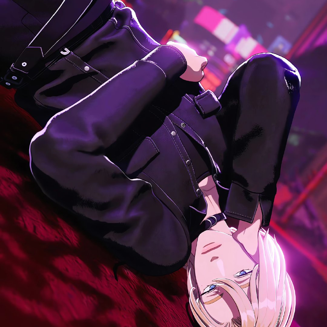 Behind-the-scenes cut of Noah (PLAVE)