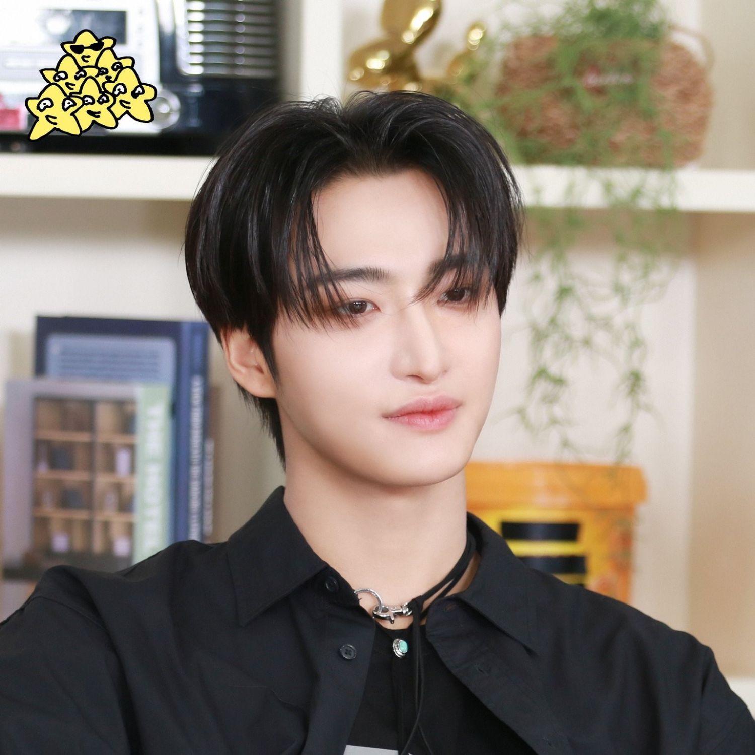 에이티즈의 최신 사진