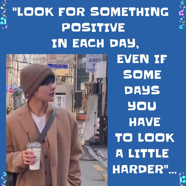 Shining profile picture of Kim (HORI7ON) on today's Choeaedol