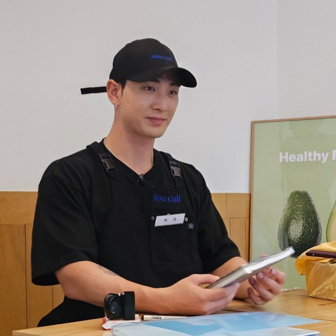 白虎的最新照片