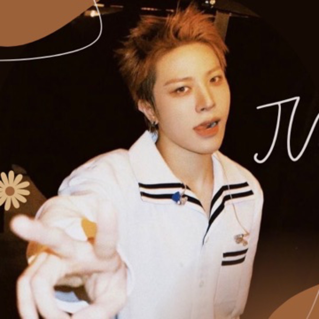 苏庭焕 (TREASURE)粉丝拍下的瞬间