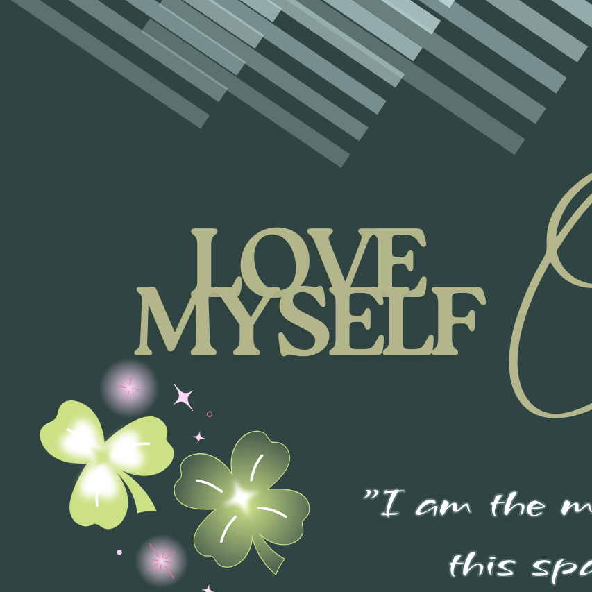 A moment captured by Hanbin (TEMPEST)'s fan