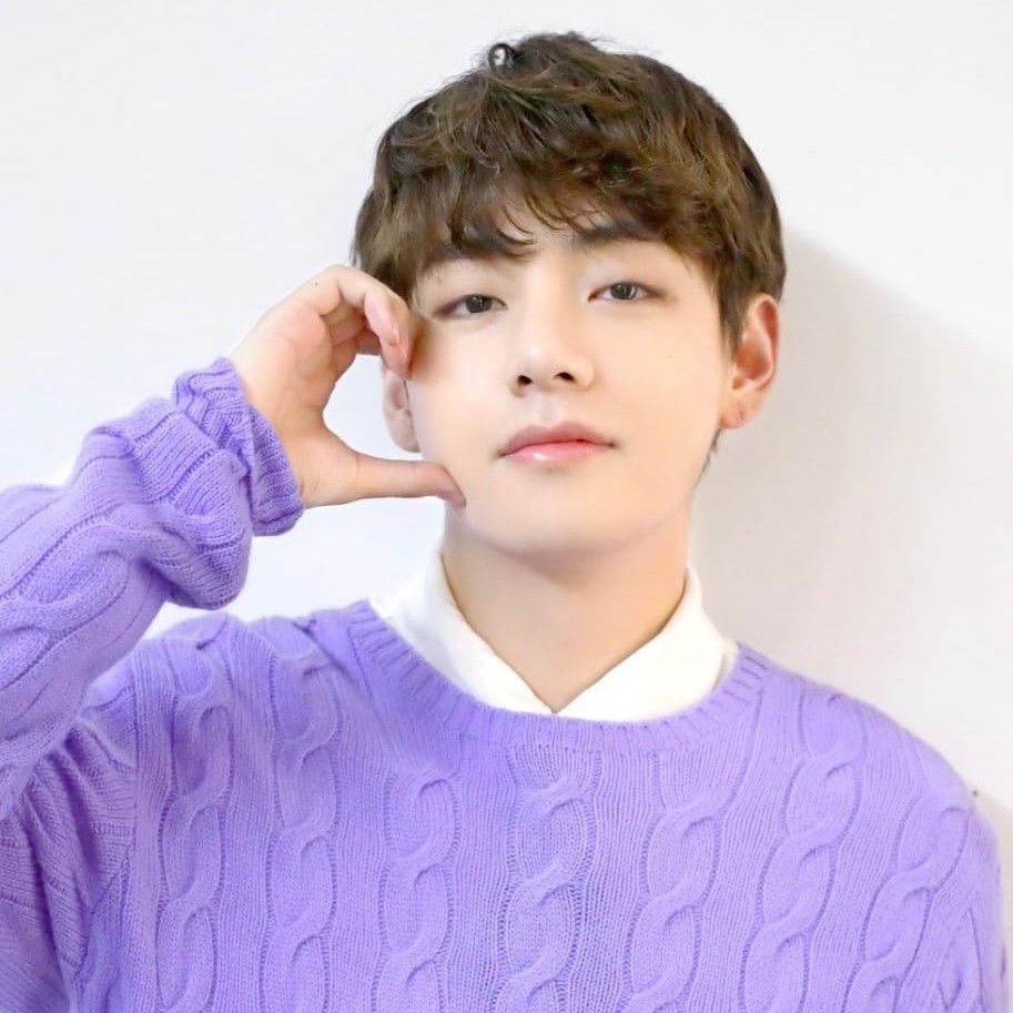 방탄소년단 팬이 찍은 순간