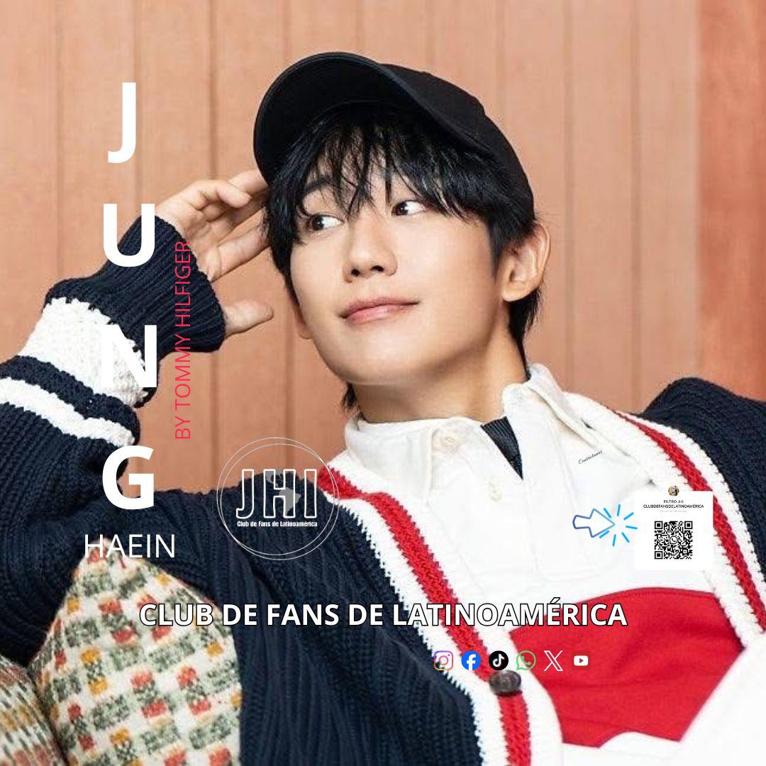 Behind-the-scenes cut of ASTRO