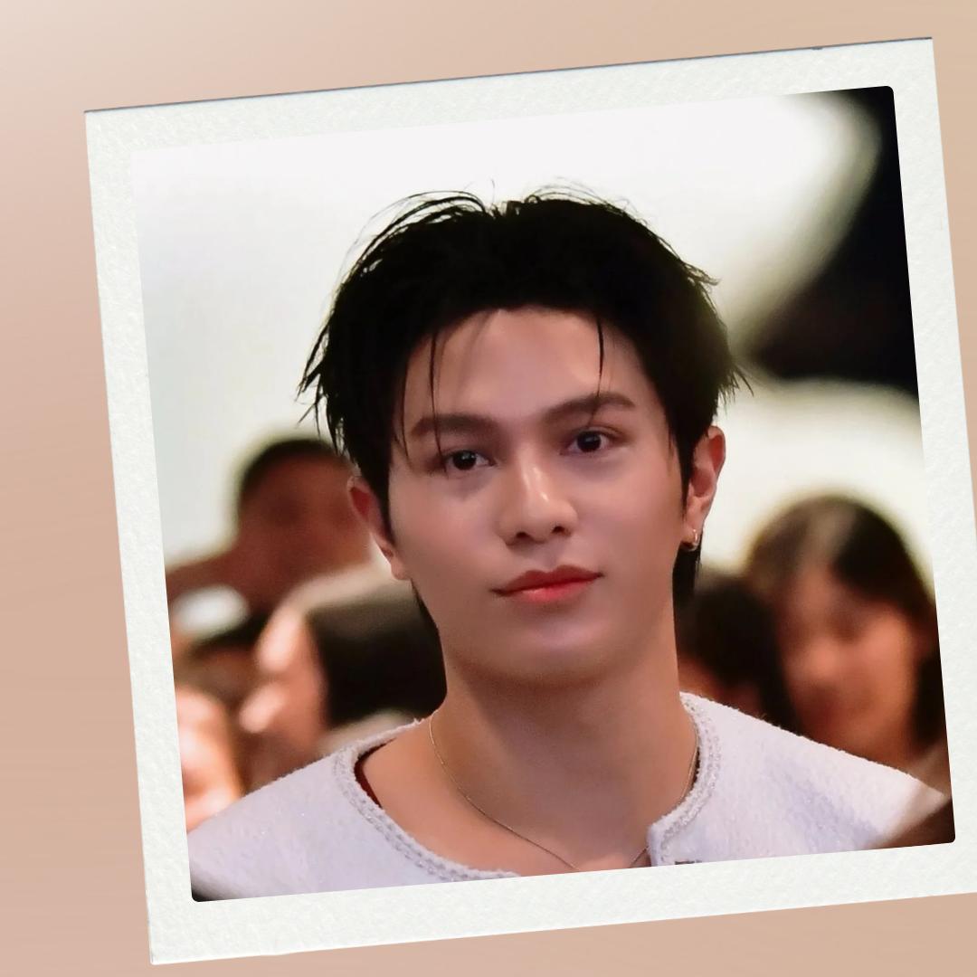 K-POP posts beloved by 윌리엄 (LYKN) fans