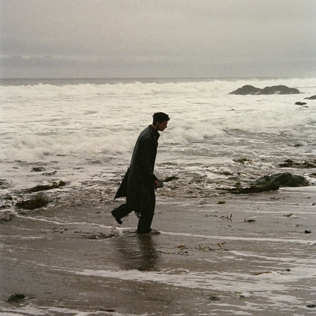 Stray Kids의 최신 사진