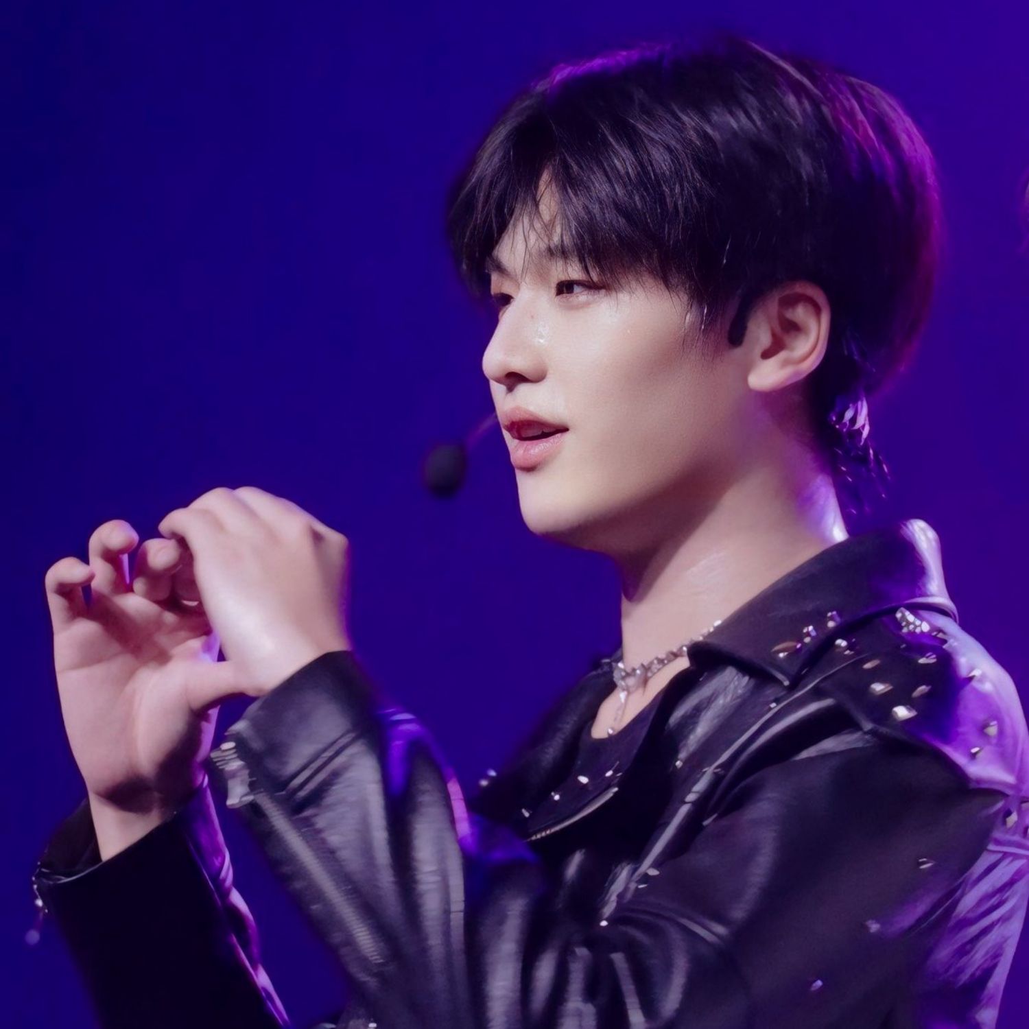 Latest photo of Shen (NexT1DE)