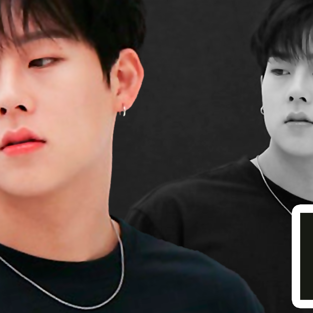 ジュホン (MONSTA X)の最新写真