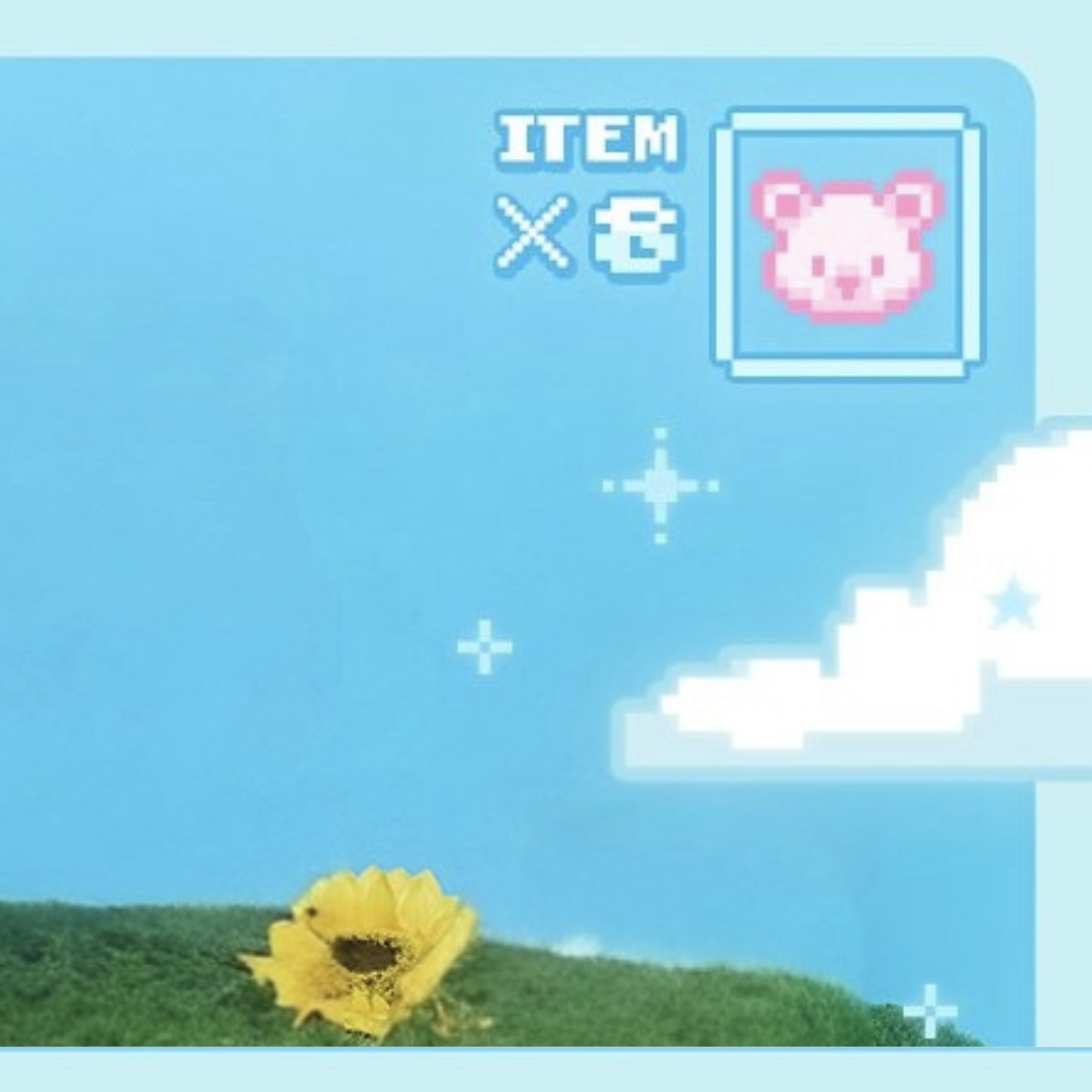 Nana (UNIS)的最新活動照片