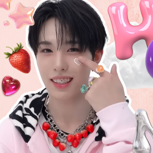 Must-see popular post of 휴이 (NEXZ), your favorite