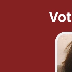 Potret di balik layar Jin (BTS)