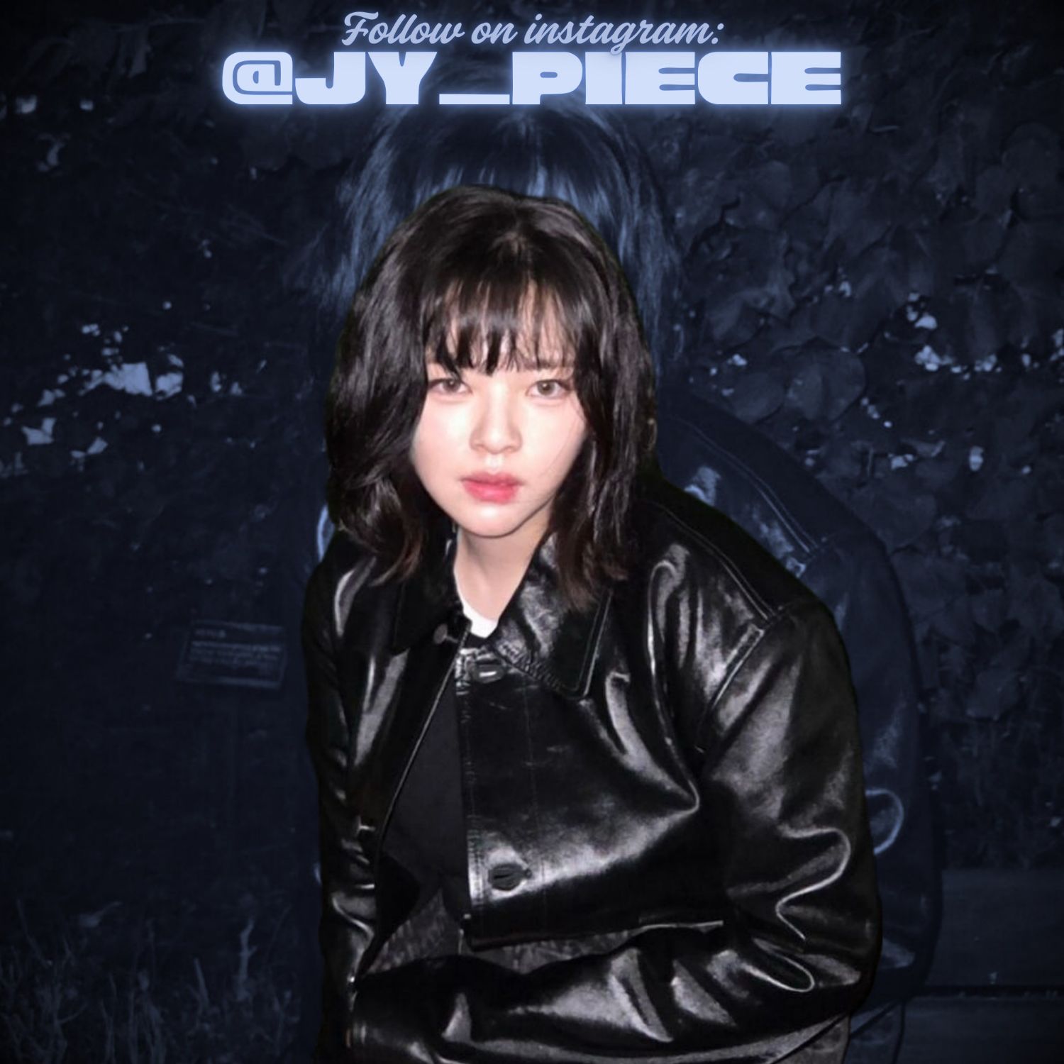 정연 (TWICE) 팬이 찍은 순간