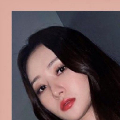 A moment captured by SU A (DREAMCATCHER)'s fan