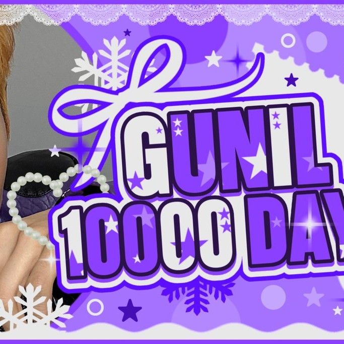 Latest photo of O.de (Xdinary Heroes)