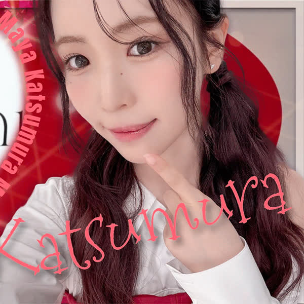 NiziU マヤ ファンダムコミュニティ │ KPOP人気No.1アプリ 最愛ドル