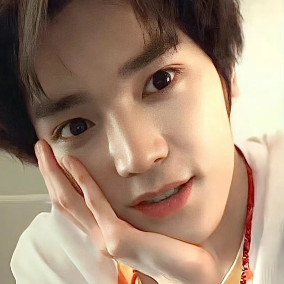 テヨン (NCT 127)ファンが撮った瞬間