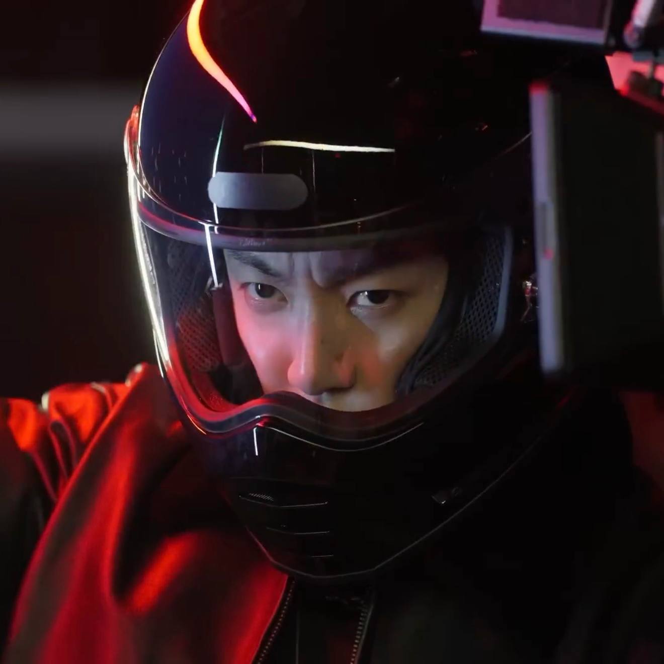 정국 (방탄소년단) 팬이 찍은 순간