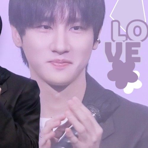 I.M (MONSTA X)の最近の活動写真