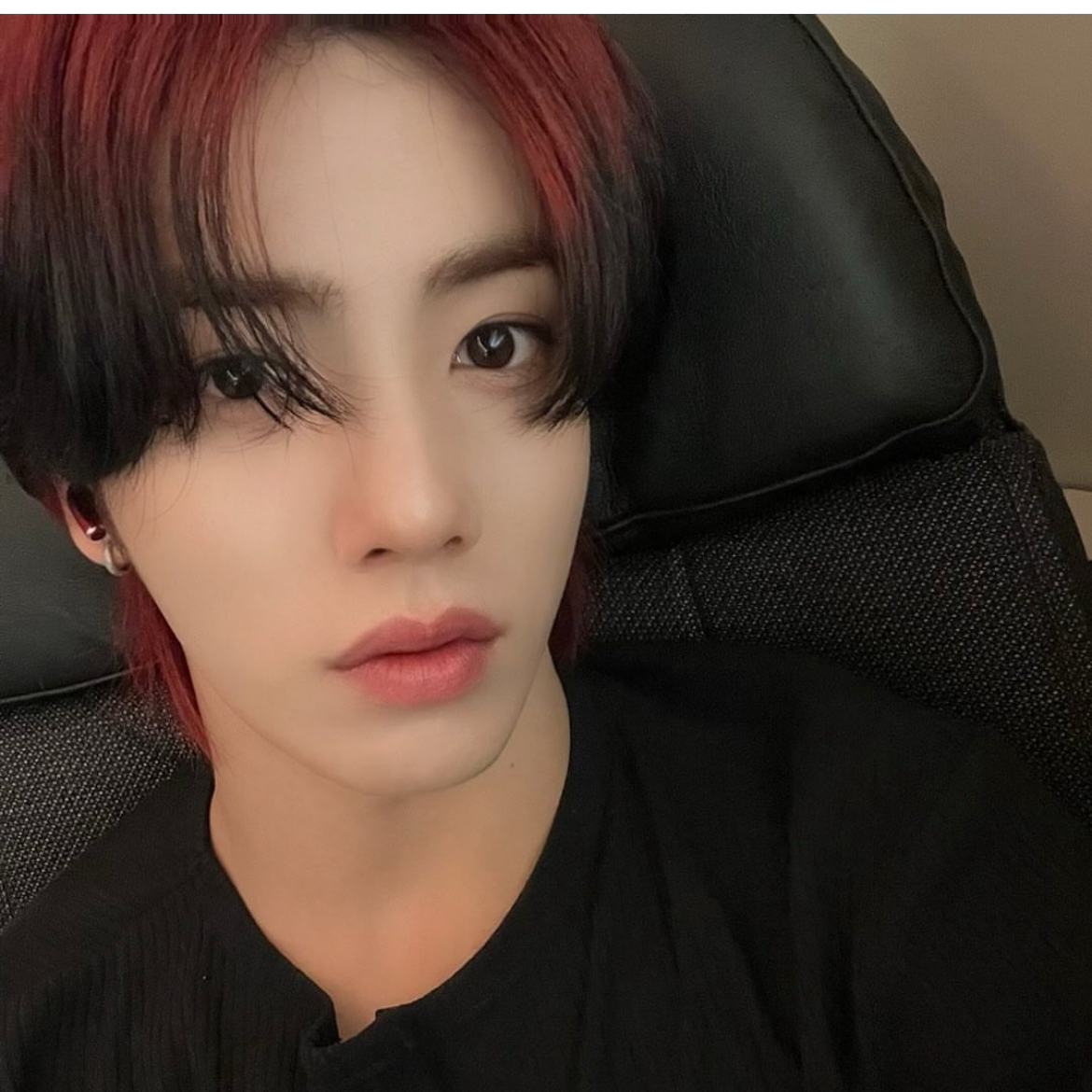 Latest photo of KAZUTA (n.SSign)