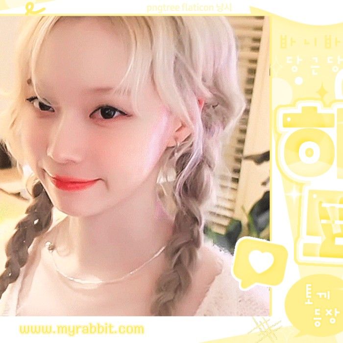 aespa的最新照片