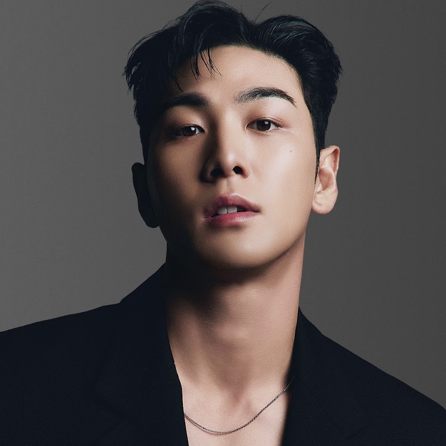 Recent activity shot of Baekho