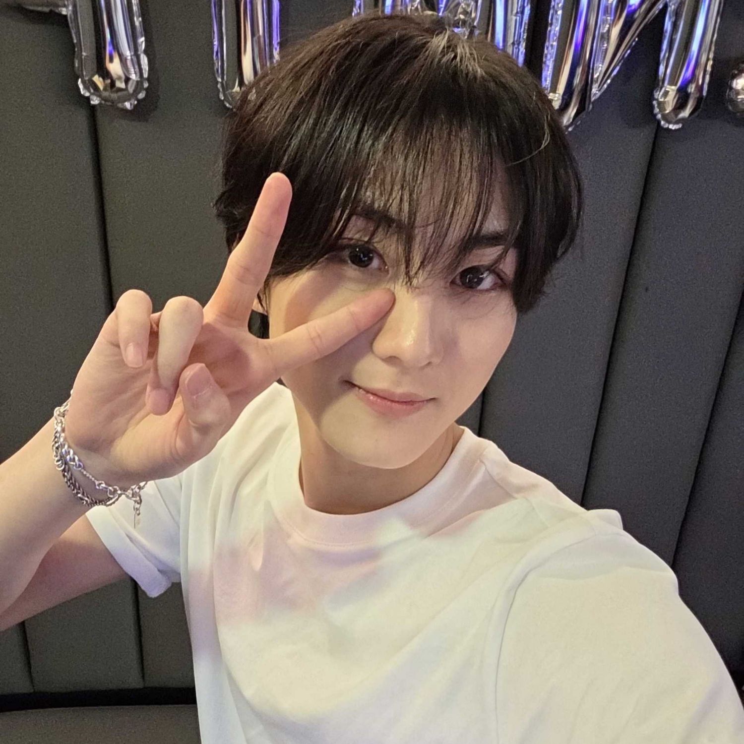 ENHYPEN 최근 활동샷