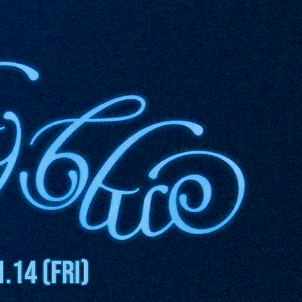 Foto terbaru MONSTA X