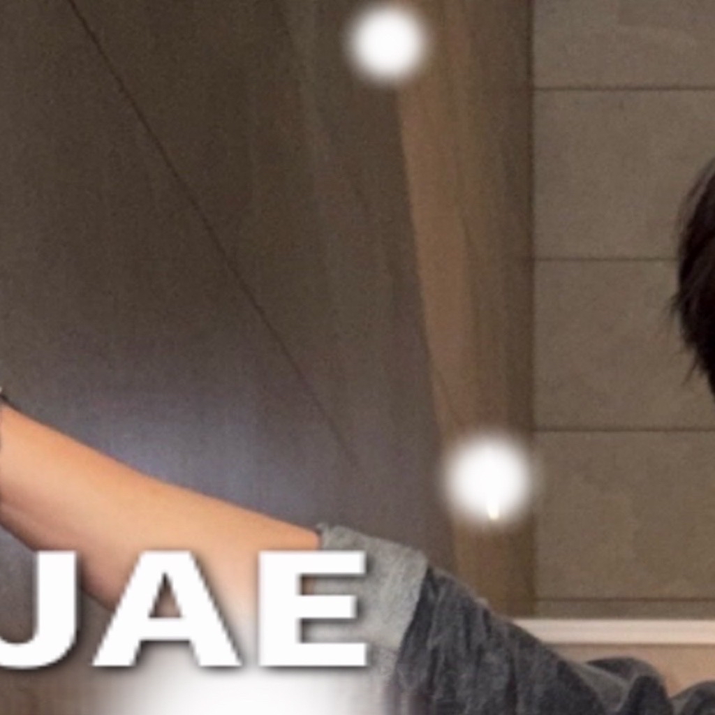 Latest photo of Hyunjae (THE BOYZ)