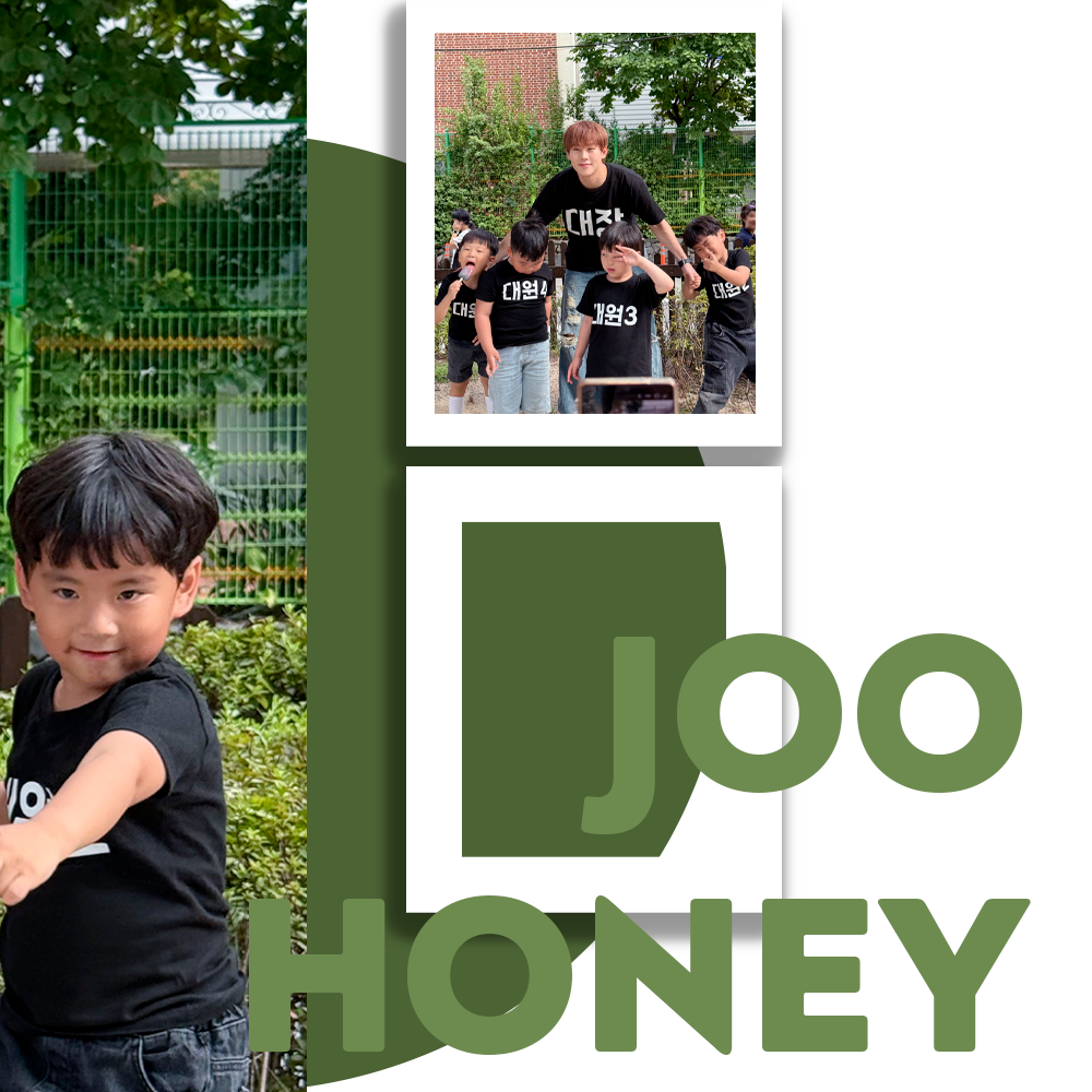 ジュホン (MONSTA X)の最近の活動写真